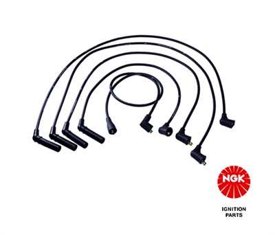 NGK 5917 Číslo výrobce: RC-EM1207. EAN: 87295059173.