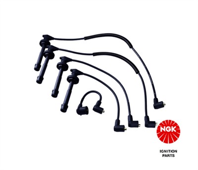 NGK 0349 Číslo výrobce: RC-EN1201. EAN: 87295003497.