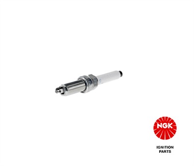 NGK 90912 Číslo výrobce: SILZKFR8D7G. EAN: 87295909126.