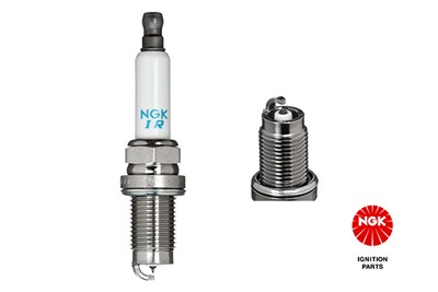 NGK 91629 Číslo výrobce: SIZFR6A6D. EAN: 87295916292.