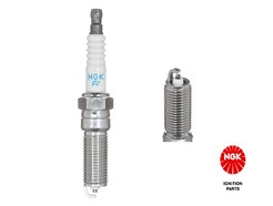 NGK 4559