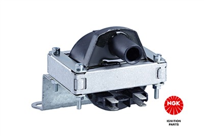 NGK 48057 Číslo výrobce: U1005. EAN: 4010326480574.