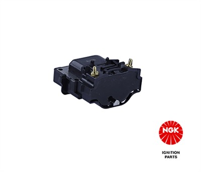 NGK 48094 Číslo výrobce: U1014. EAN: 4010326480949.