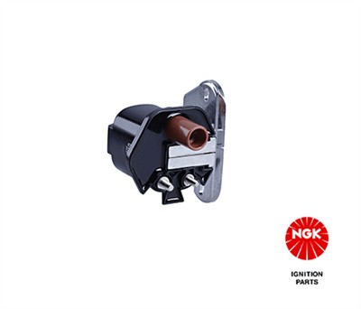 NGK 48115 Číslo výrobce: U1023. EAN: 4010326481151.