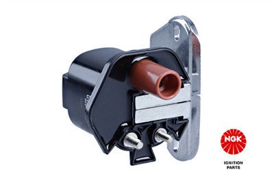 NGK 48115 Číslo výrobce: U1023. EAN: 4010326481151.