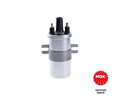 NGK 48300 Číslo výrobce: U1063. EAN: 4010326483001.