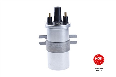 NGK 48300 Číslo výrobce: U1063. EAN: 4010326483001.