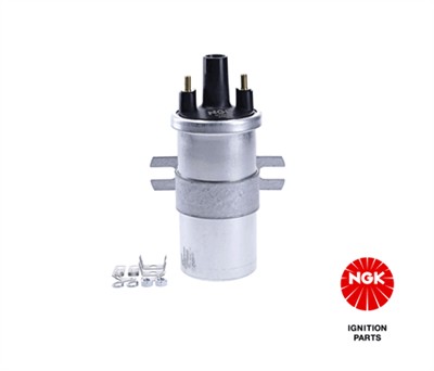 NGK 48302 Číslo výrobce: U1065. EAN: 4010326483025.