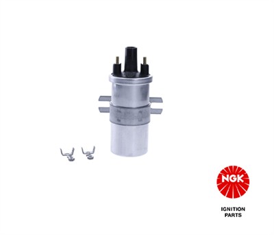 NGK 48303 Číslo výrobce: U1066. EAN: 4010326483032.