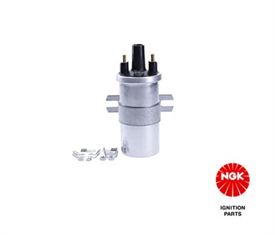 NGK 48305 Číslo výrobce: U1068. EAN: 4010326483056.