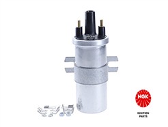 NGK 48305