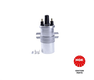 NGK 48309 Číslo výrobce: U1072. EAN: 4010326483094.