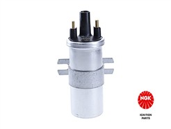 NGK 48340