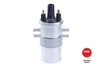 NGK 48344 Číslo výrobce: U1081. EAN: 4010326483445.