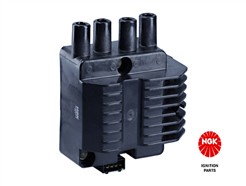 NGK 48012