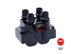 NGK 48021