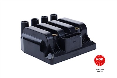 NGK 48038 Číslo výrobce: U2011. EAN: 4010326480383.