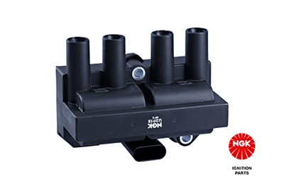 NGK 48070 Číslo výrobce: U2018. EAN: 4010326480703.