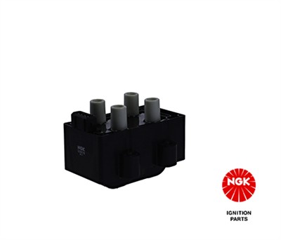 NGK 48078 Číslo výrobce: U2019. EAN: 4010326480789.