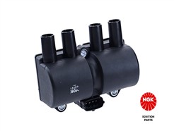 NGK 48080
