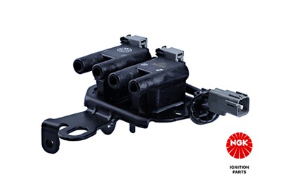 NGK 48230 Číslo výrobce: U2051. EAN: 4010326482301.