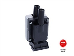 NGK 48050