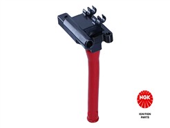 NGK 48100