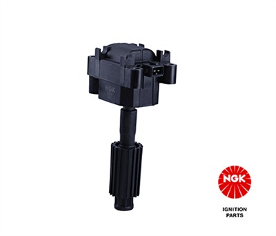 NGK 48119 Číslo výrobce: U4005. EAN: 4010326481199.