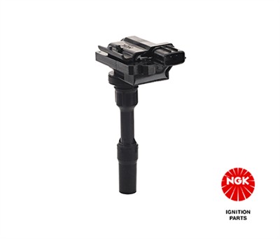 NGK 48183 Číslo výrobce: U4010. EAN: 4010326481830.