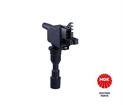 NGK 48242 Číslo výrobce: U4015. EAN: 4010326482424.