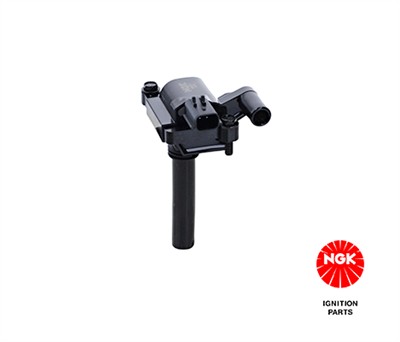 NGK 48264 Číslo výrobce: U4017. EAN: 4010326482646.