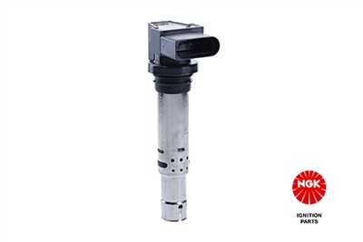 NGK 48003 Číslo výrobce: U5002. EAN: 4010326480031.