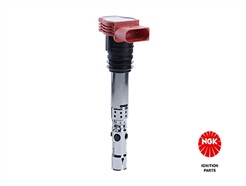 NGK 48040