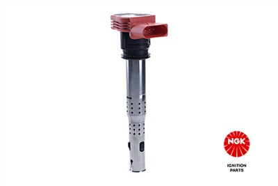 NGK 48041 Číslo výrobce: U5014. EAN: 4010326480413.