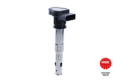 NGK 48042 Číslo výrobce: U5015. EAN: 4010326480420.