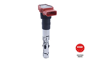 NGK 48088 Číslo výrobce: U5024. EAN: 4010326480888.