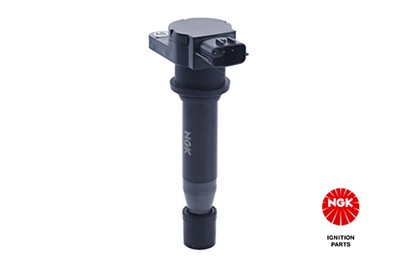 NGK 48136 Číslo výrobce: U5035. EAN: 4010326481366.