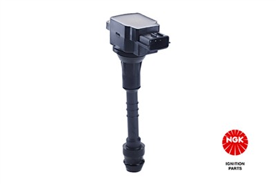 NGK 48139 Číslo výrobce: U5036. EAN: 4010326481397.