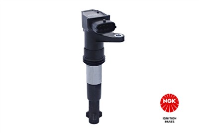 NGK 48161 Číslo výrobce: U5042. EAN: 4010326481618.