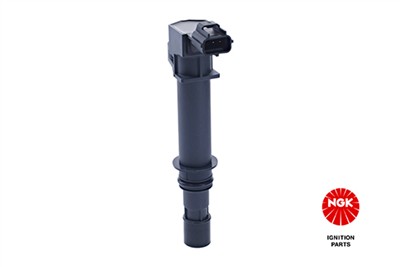 NGK 48194 Číslo výrobce: U5053. EAN: 4010326481946.