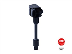 NGK 48243