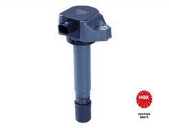 NGK 48266