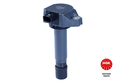 NGK 48266 Číslo výrobce: U5081. EAN: 4010326482660.