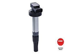NGK 48267