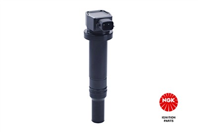 NGK 48275 Číslo výrobce: U5088. EAN: 4010326482752.