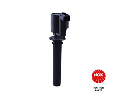 NGK 48276 Číslo výrobce: U5089. EAN: 4010326482769.