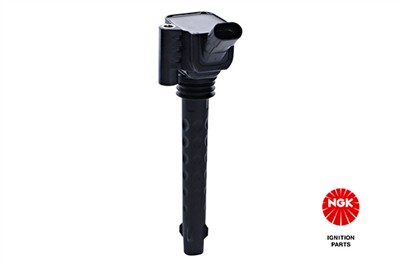 NGK 48286 Číslo výrobce: U5096. EAN: 4010326482868.