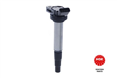 NGK 48395 Číslo výrobce: U5145. EAN: 4010326483957.