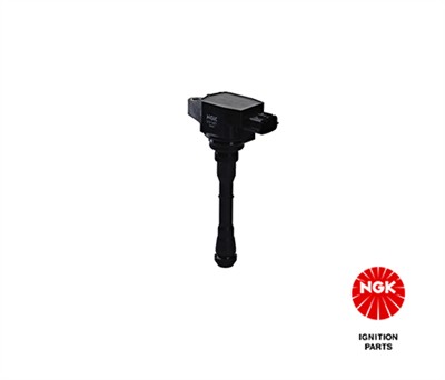 NGK 48397 Číslo výrobce: U5147. EAN: 4010326483971.