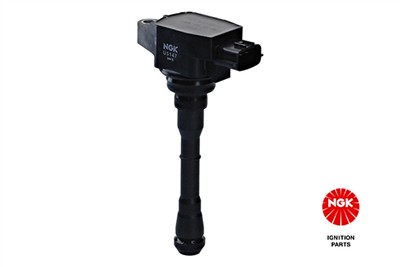 NGK 48397 Číslo výrobce: U5147. EAN: 4010326483971.